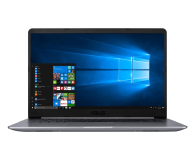 ASUS VivoBook S15 S510UN i5-8250U/8GB/240+1TB/W10 - 488564 - zdjęcie 3